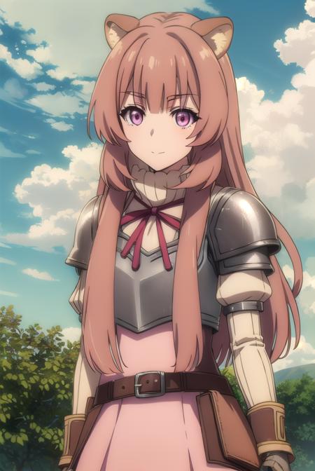 raphtalia-267132072.png