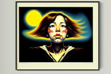 white, photogenic, mysterious, tranquil, grotesque, by Liu Ye, David Welker, by Adi Granov, (professional, intricate details, masterpiece, best quality:1.5), Dark Fantasy Art, dark, moody, dark fantasy style, highly professional and detailed, , Linen and Nickel Gray hue, <lora:xl_more_art-full_v1:0.5> , <lora:xl_more_art-full_v1:0.5> , 8к   oddity, classic photograph from Life magazine in the style of Tim Flach and Ben Goossensky, Gustave Courbet, Robert McCall, Ilya Kuyshinov, WLOP, Stanley Artgerm, very coherent, triadic color scheme, art by Takato Yamamoto and James Jean