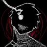 Dievas's Avatar