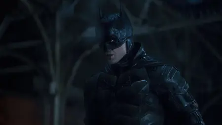 Stable Video Infinity ( Svi Shot ) Wan 2.1