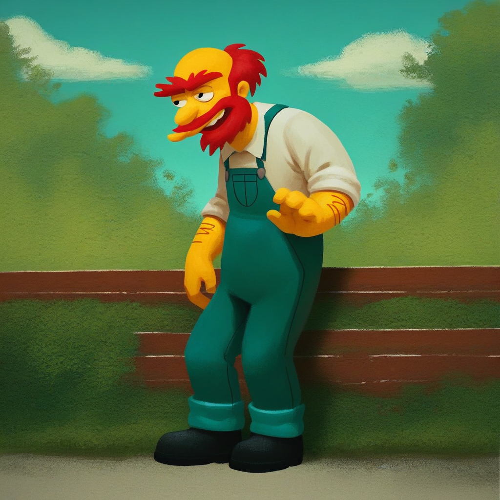 Groundskeeper_Willie_the_simpsons_e000010_02_20240621200049.png