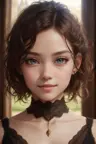 z0e's Avatar