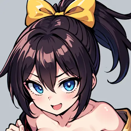 hbrk's Avatar