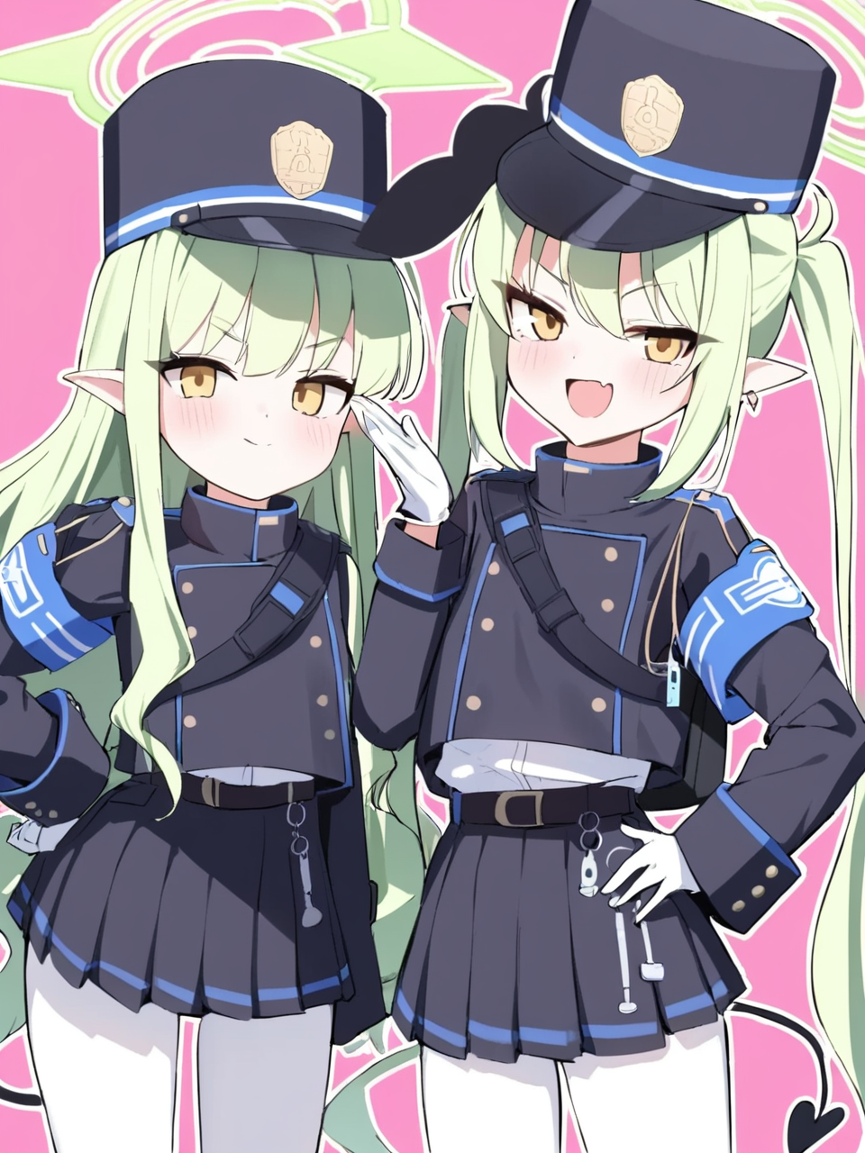 delta_char_highlander_twintails_conductor_(blue_archive)-000020-39965512.png