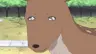 MrUsher's Avatar