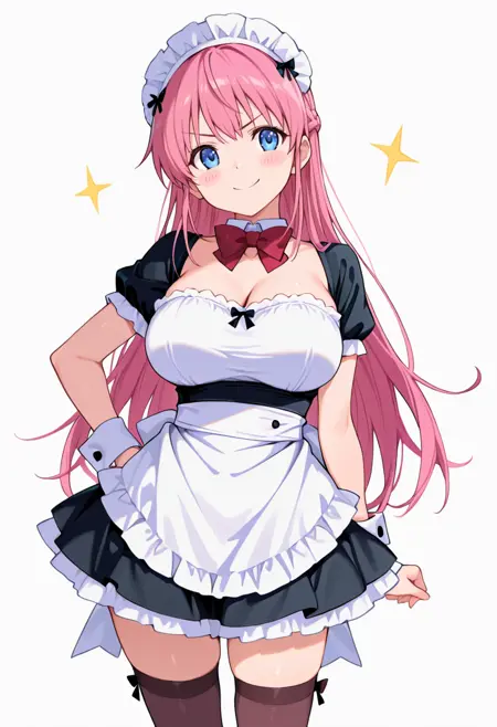 Orifushi Akina | Kanojo x Kanojo x Kanojo San Shimai to no Dokidoki Kyoudou Seikatsu