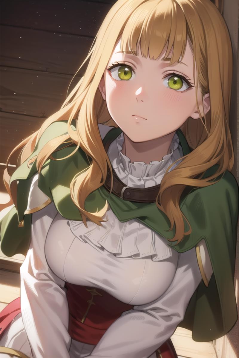 mimosavermillion-1810635365.png