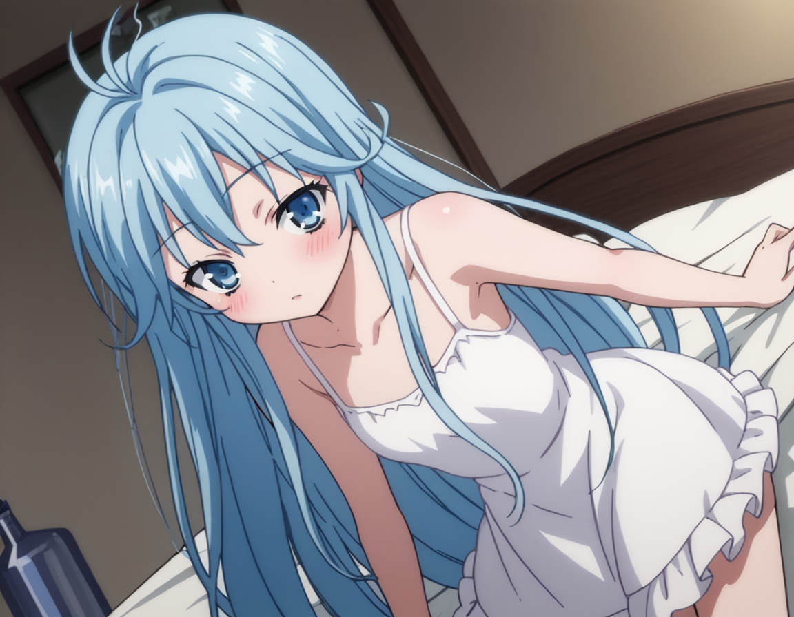 eriotouwa-5c62f-2186116110.png