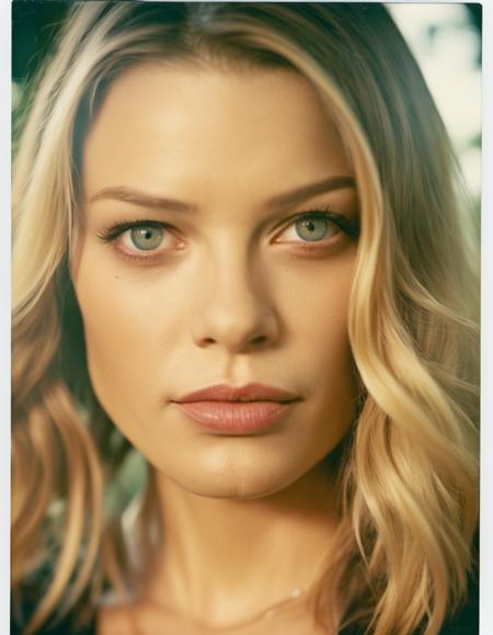 lauren german