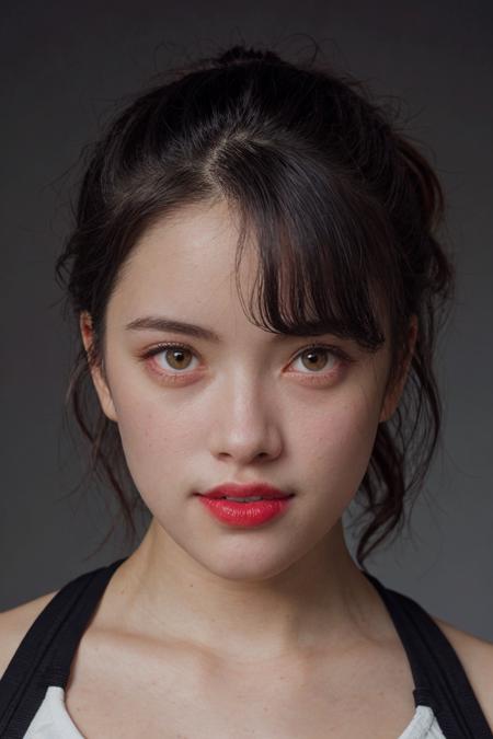 [JP] - Mahiro Yamada v1.0