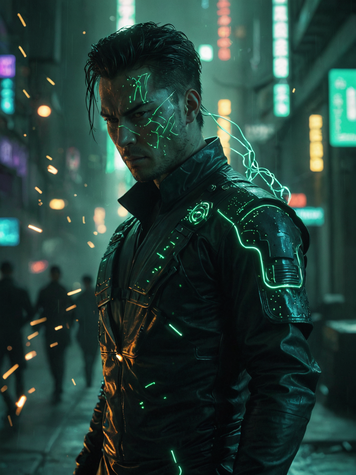 31076123_1587556973_glowneon,_cinematic_film_still,_glowing_cyberpunk.png