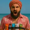 1AlohaSnackbar1's Avatar