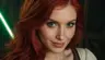 justysiatysia87745's Avatar