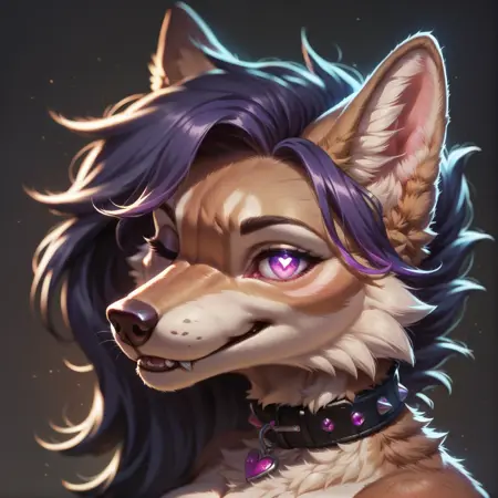 LunarTail's Avatar