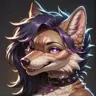 LunarTail's Avatar
