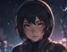 unexpectedlyprovided's Avatar