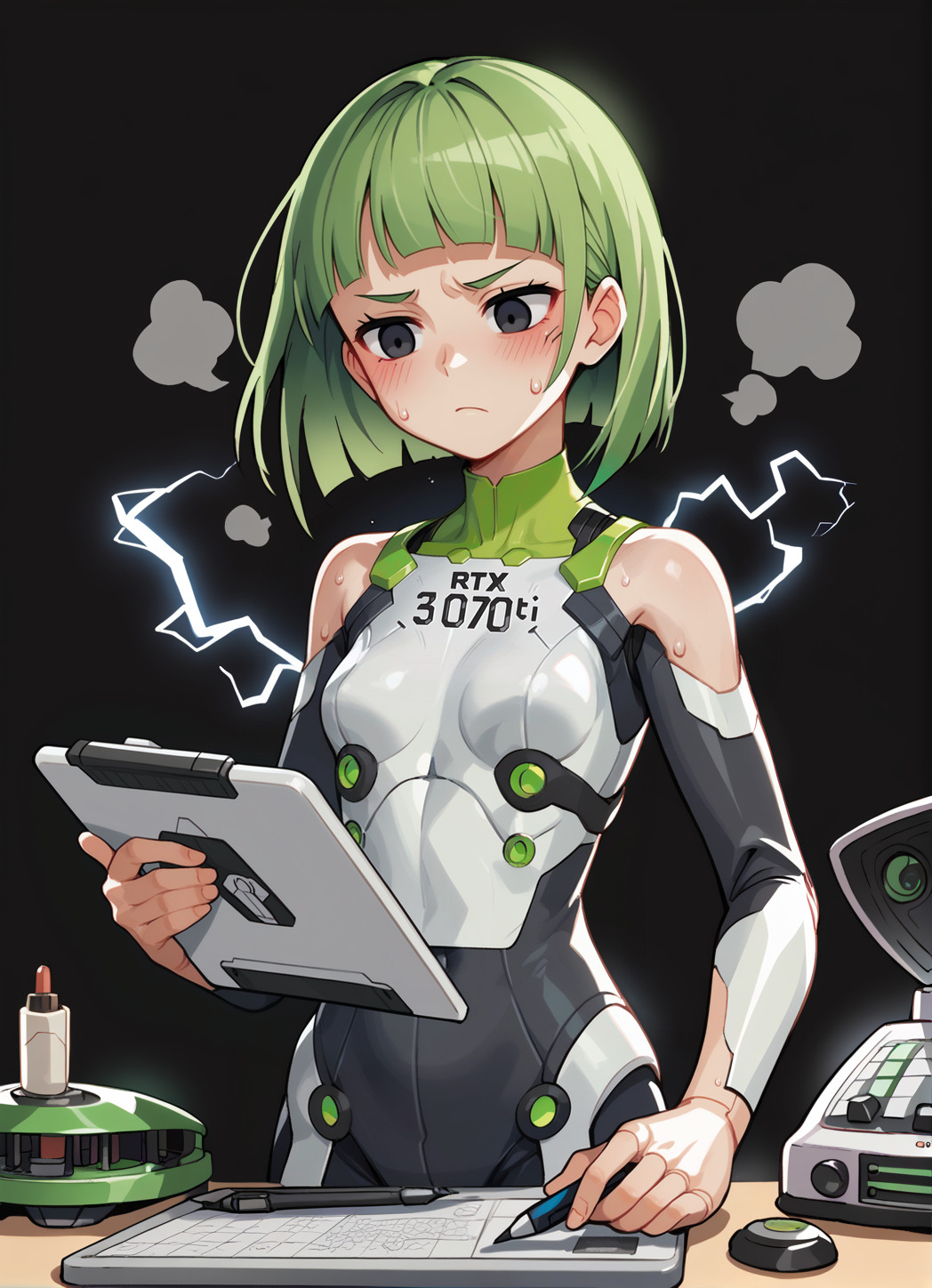 00015-2015095242.png