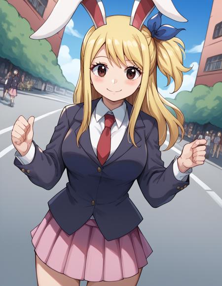 lucyheartfilia-147a8-475136347.png