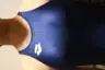 swimsuit's Avatar