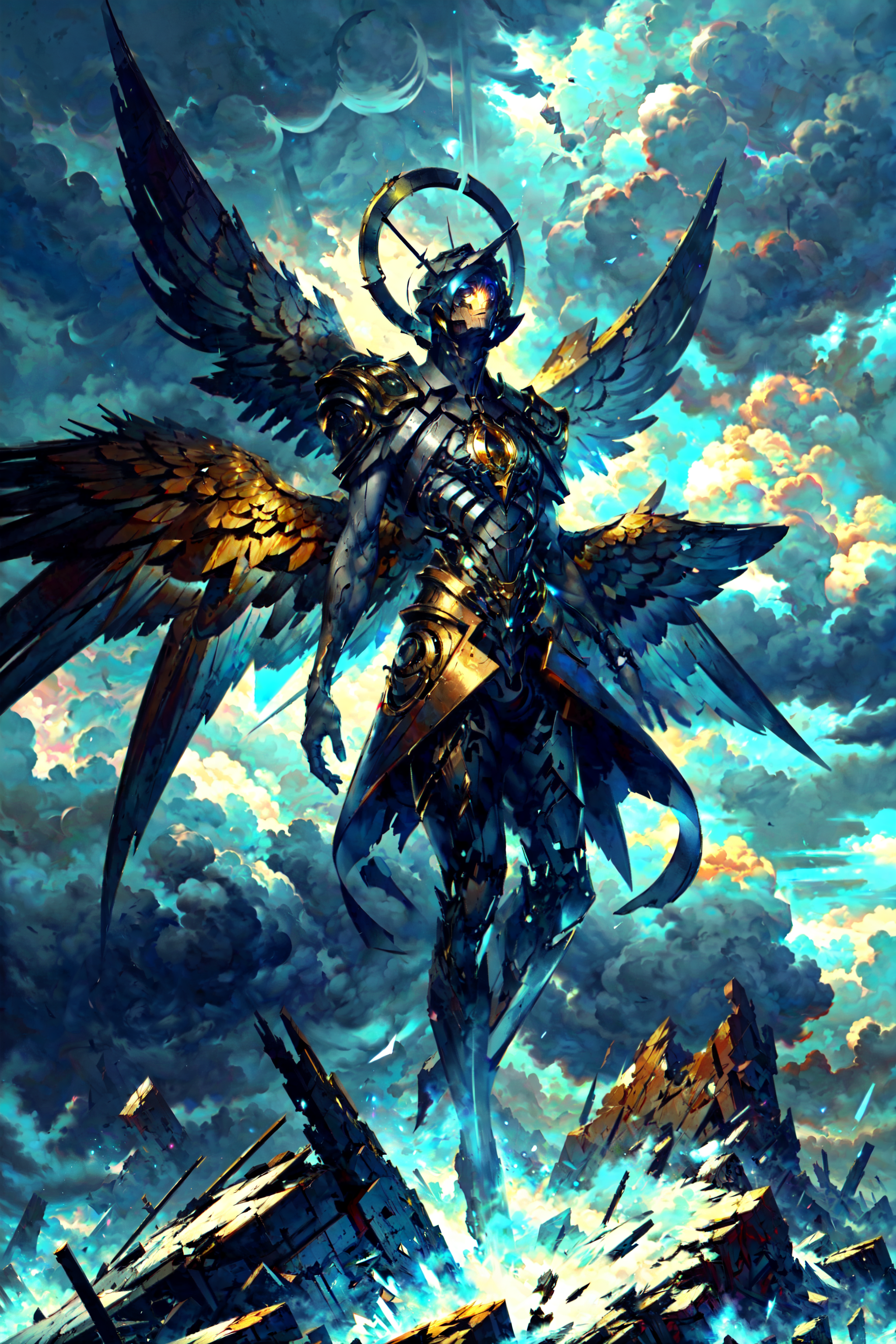 02096-20230914114322-darkSushi25D25D_v40-cs2-s23.webp