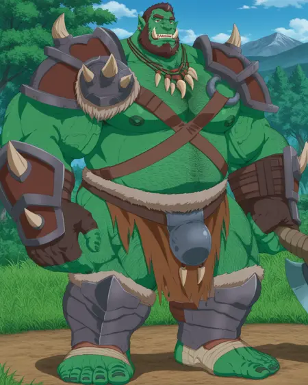 Groth_lustfuldesires