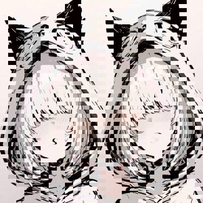 usugiri's Avatar