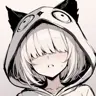 usugiri's Avatar