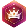 Bra2ha Badge