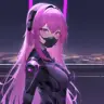 enlightment's Avatar