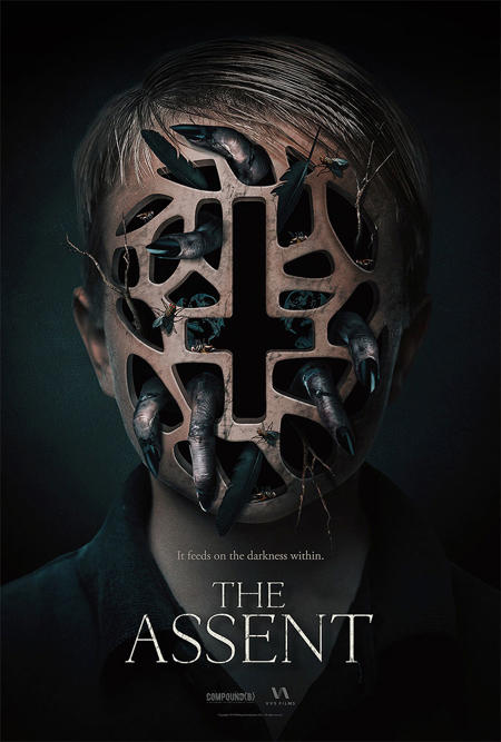 Movie Cover v1.0