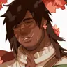 Josikun's Avatar