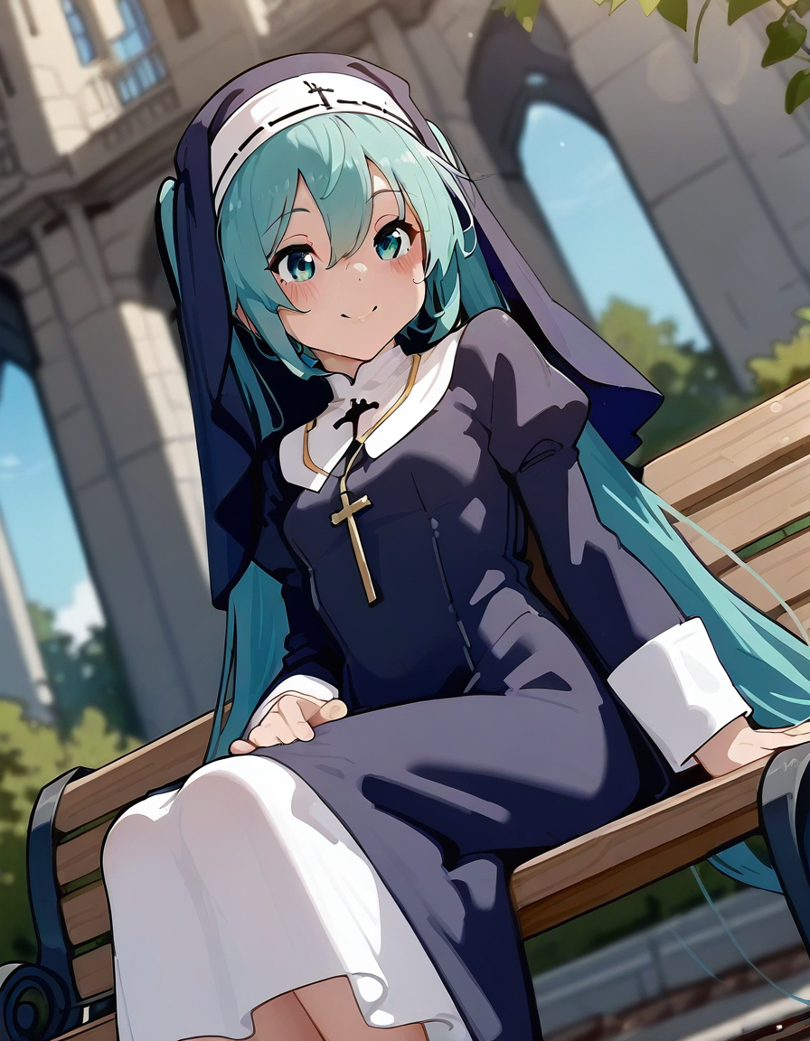 00106-1169286744.png