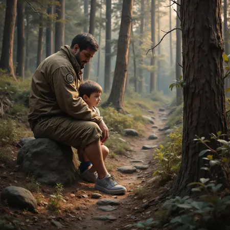 CivitAI Image Meta Data Saving