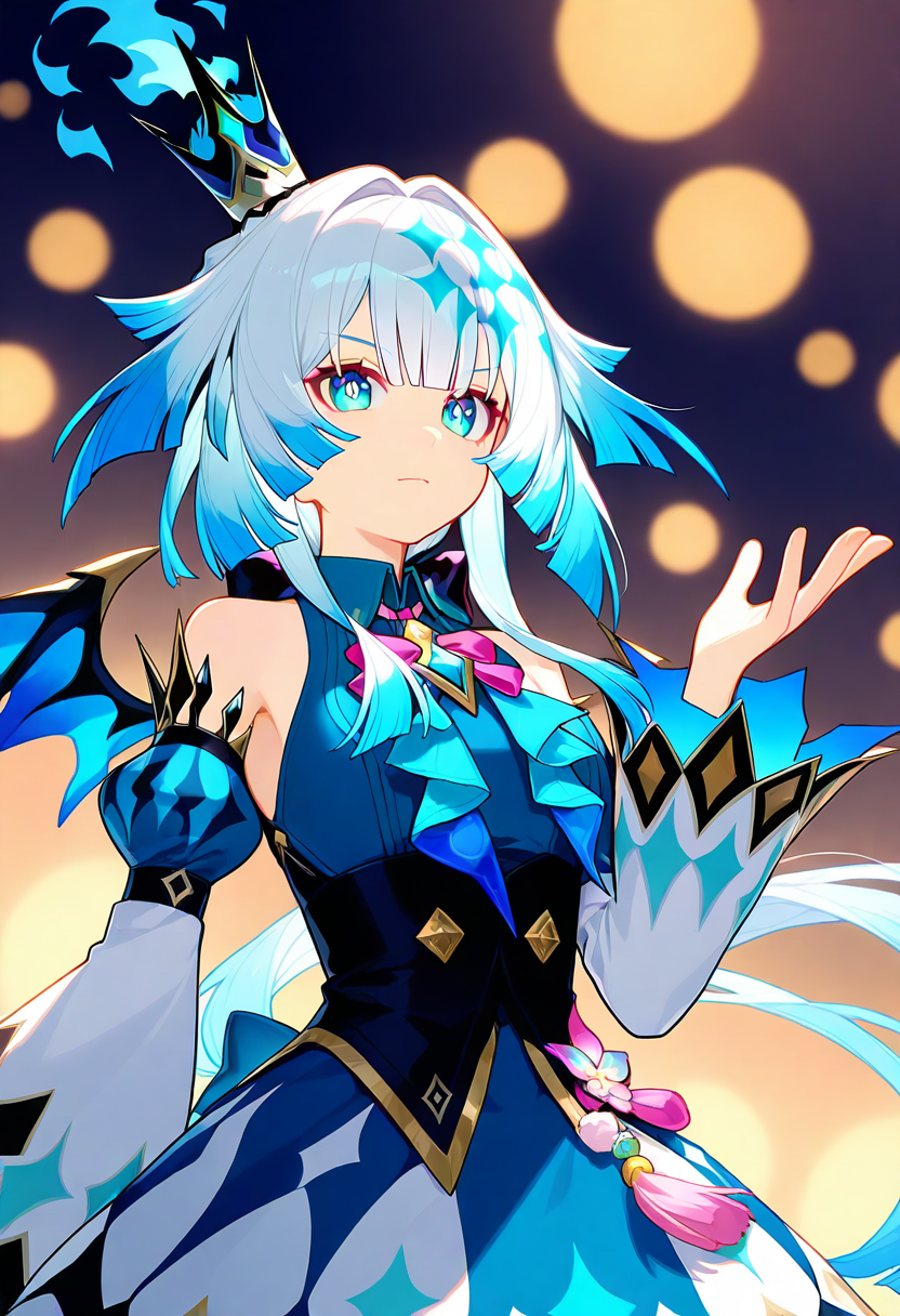 00539-3821225825-_lora_nyalia_0.3_,_lora_Star_Rail_251013_1_,character_ cerydra _(honkai_ star rail_),detached sleeves,blue dress,hair intakes,mi.png