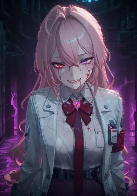 KuberBread's Avatar