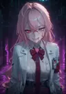 KuberBread's Avatar