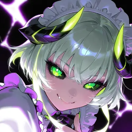 equivalentlook's Avatar