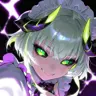 equivalentlook's Avatar