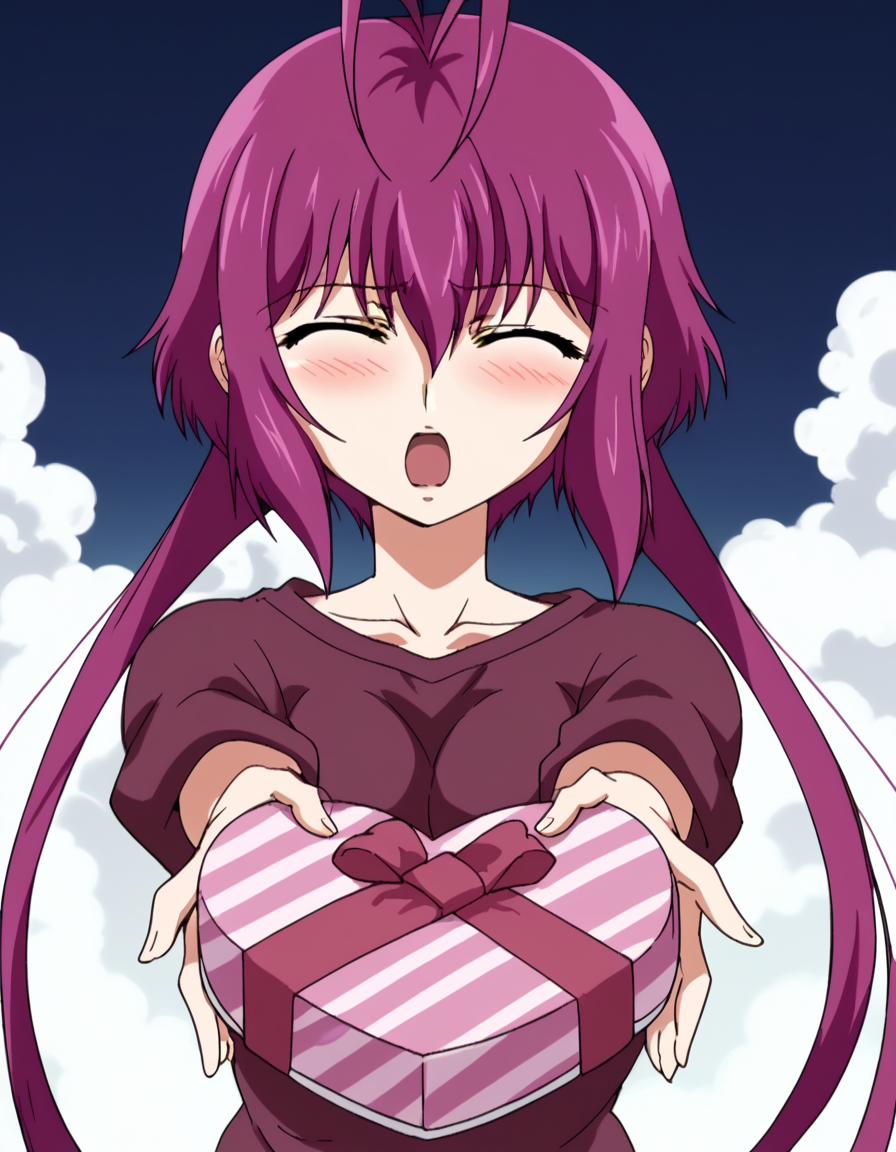 1273b-1721547096.png