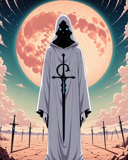 samerpcbs140's Avatar