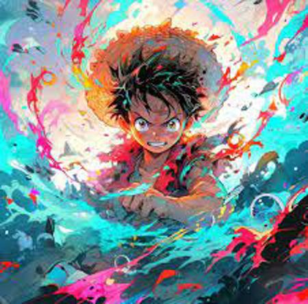 Archi_IceBreaker's Avatar
