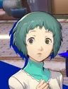 CookieMamba's Avatar