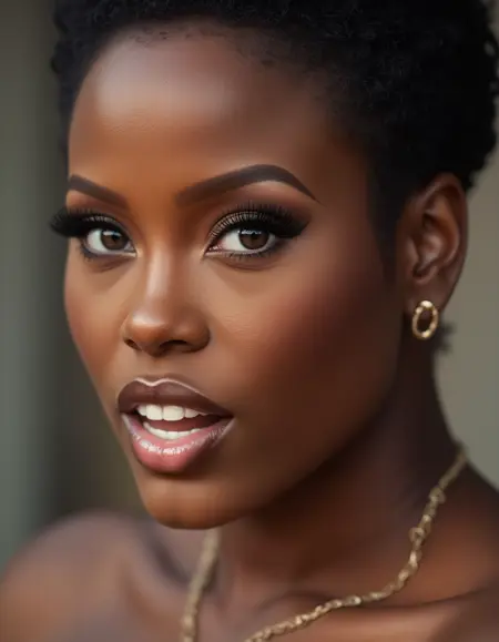 #WATW - 🇭🇹 Haiti