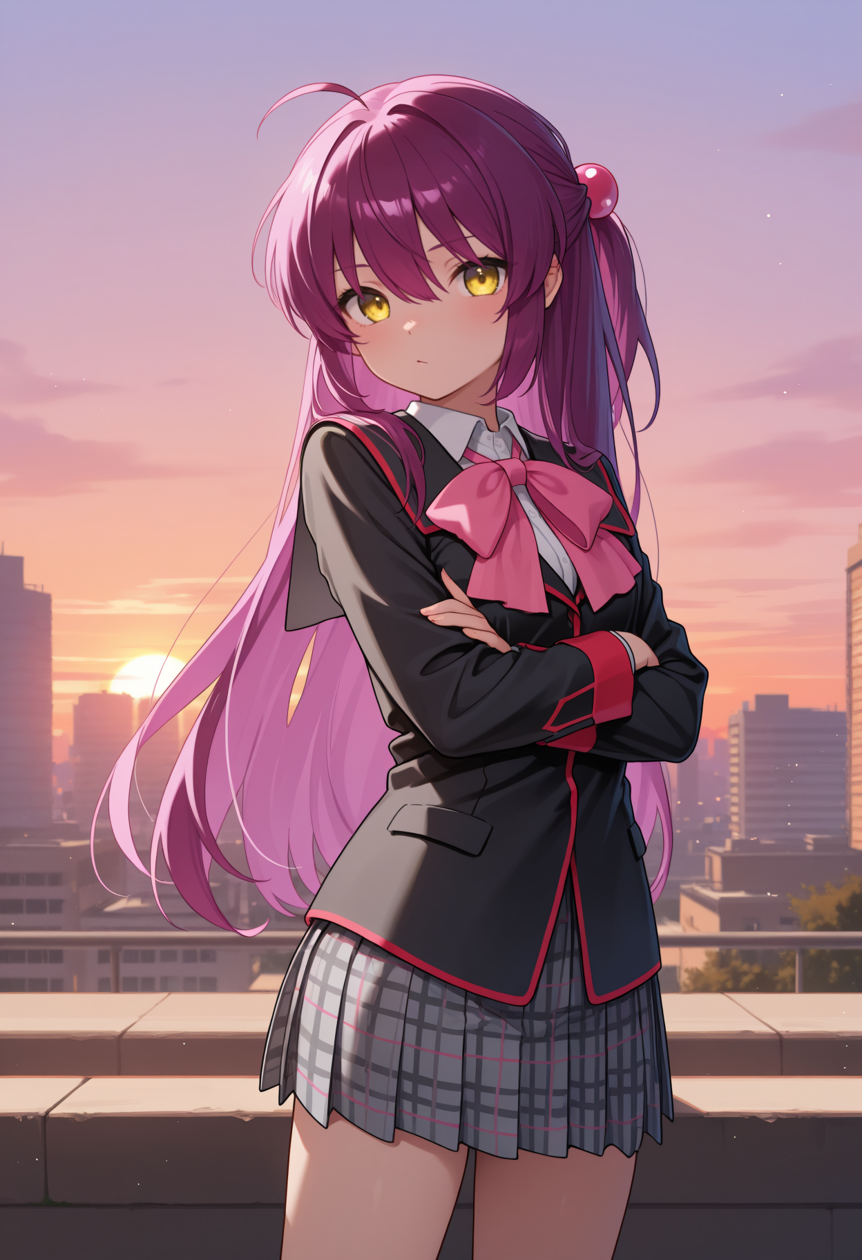 1433-1698425547.png