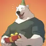 MaximeMET's Avatar