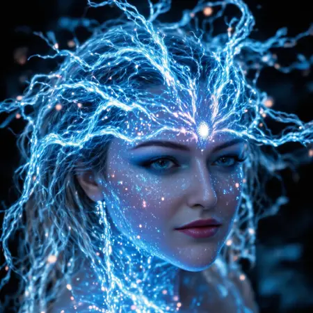 laraveber's Avatar