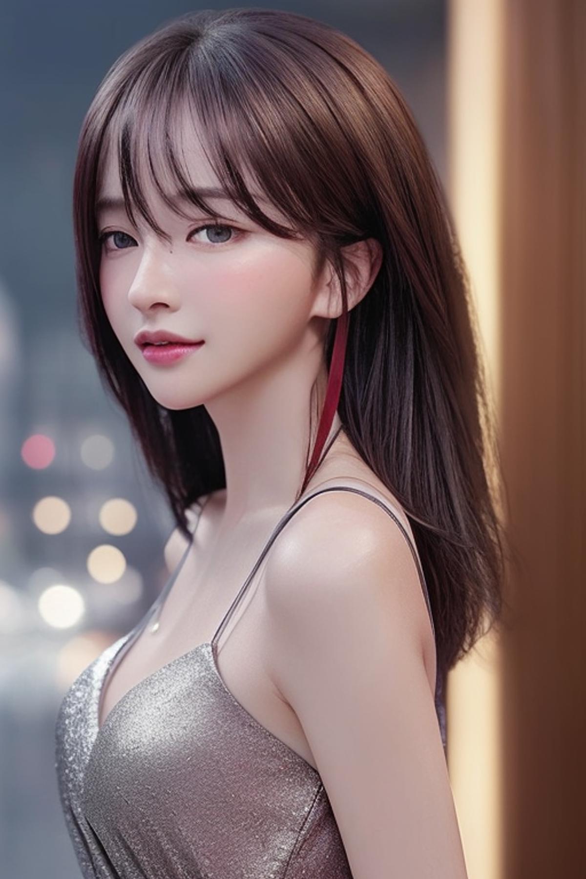 Bj son ming