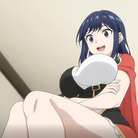 Akane_-__Possibly_the_Greatest_Alchemist_of_All_Time.safetensors