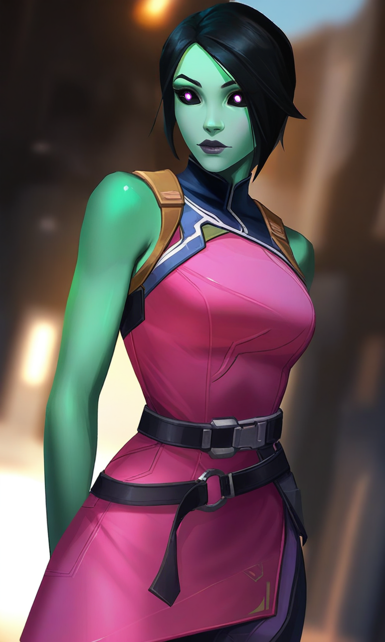 pixai-1855409543847182574-2.png