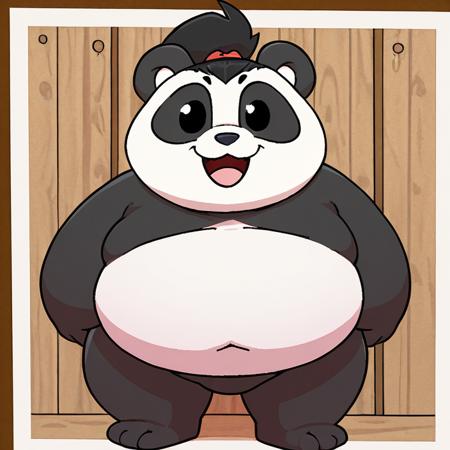 rolio370's Avatar